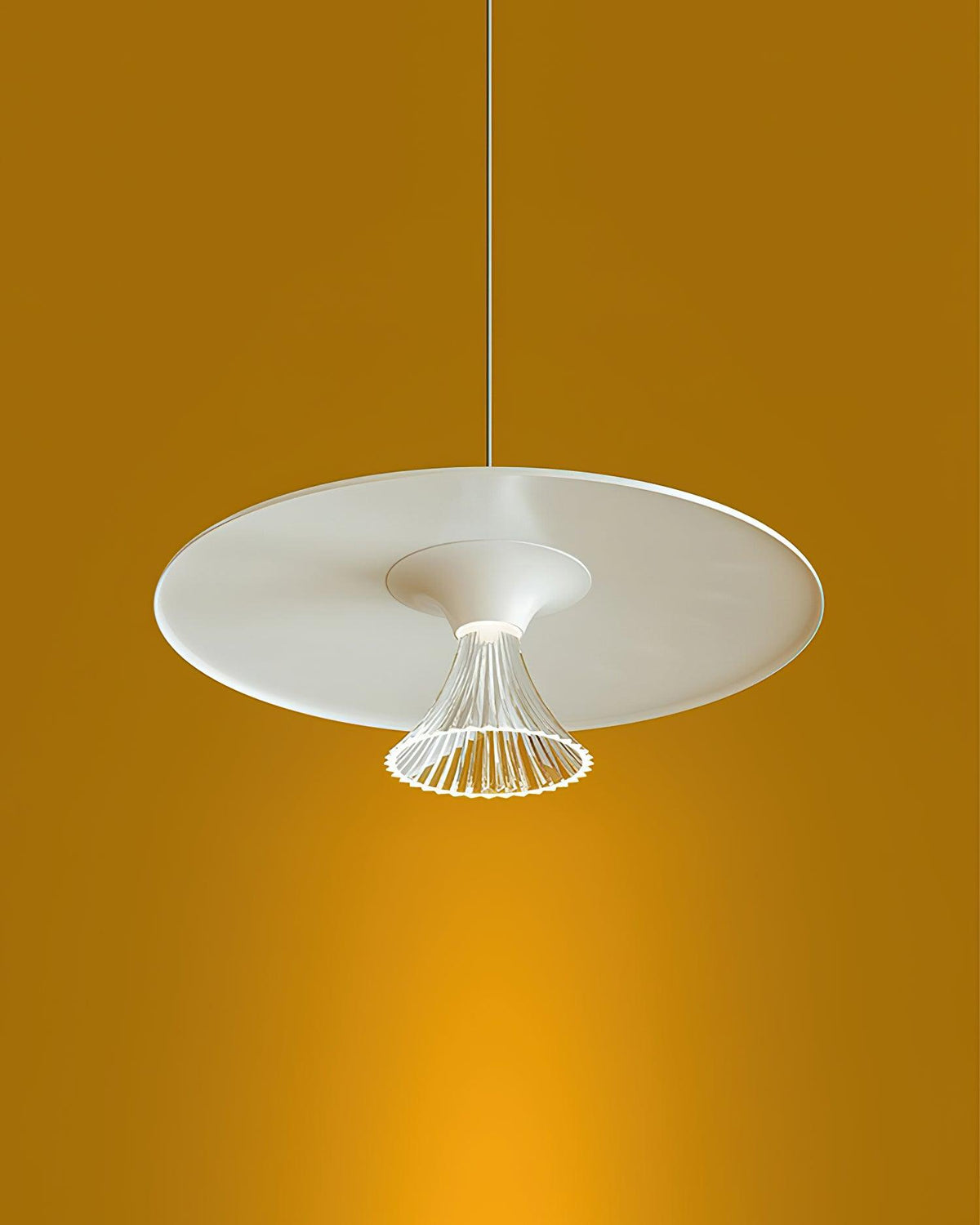 gui-ming-pendant-light