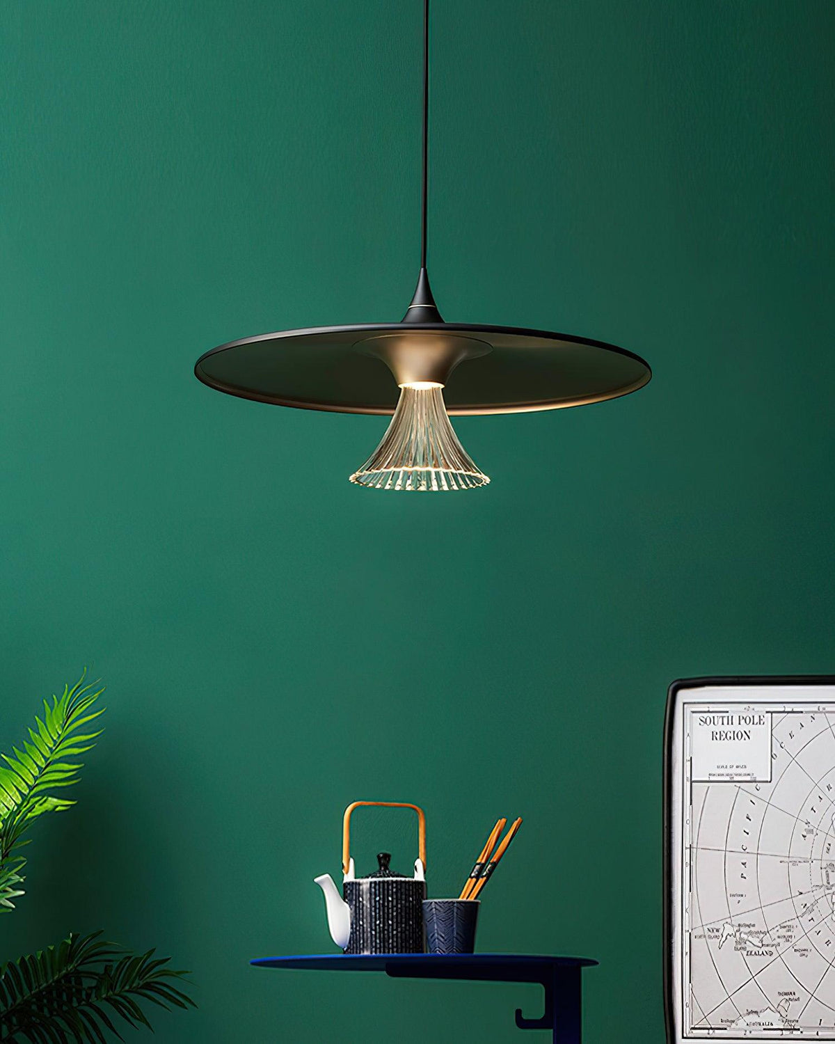 gui-ming-pendant-light