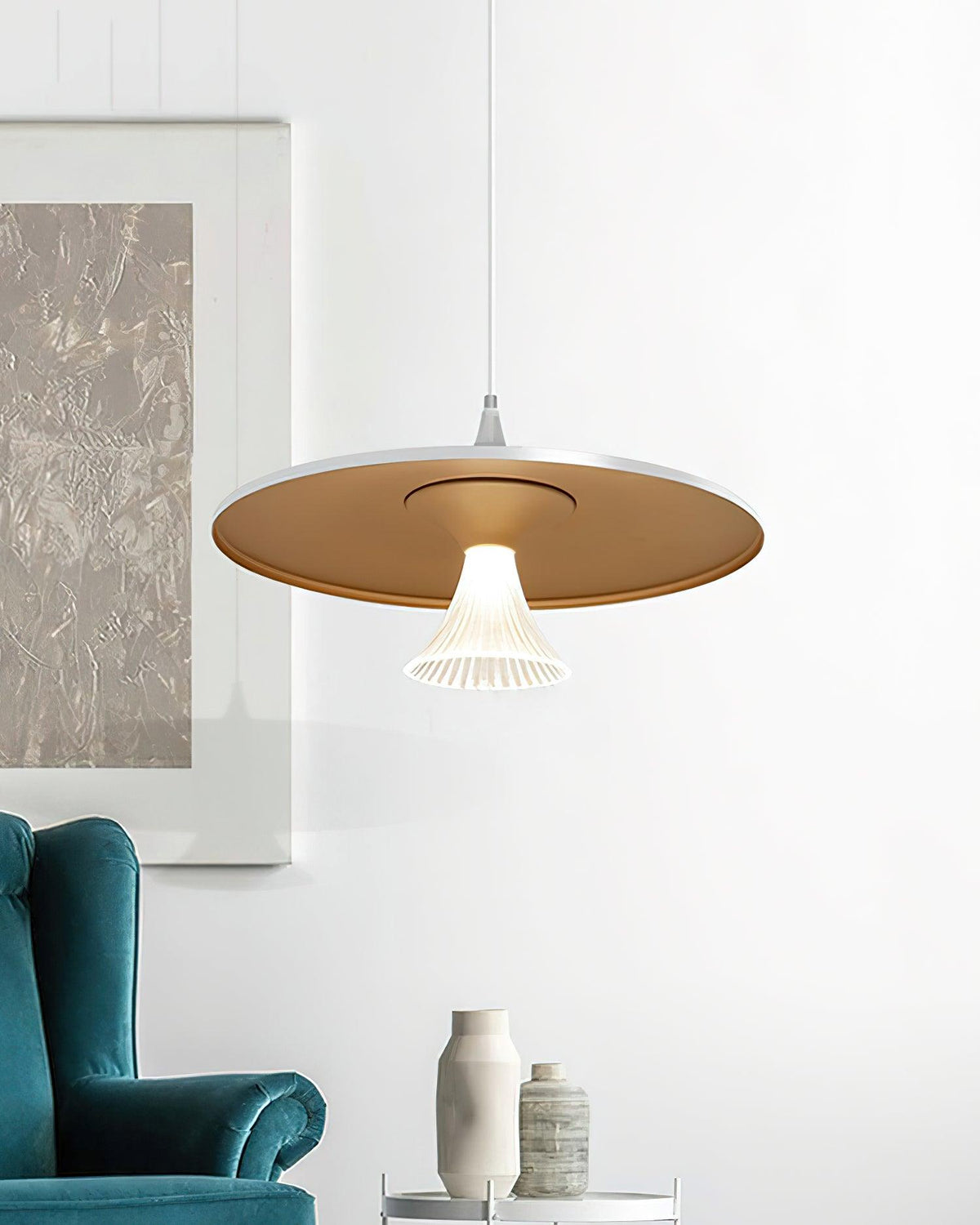 gui-ming-pendant-light