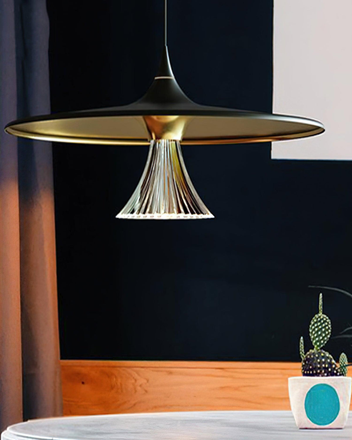 gui-ming-pendant-light
