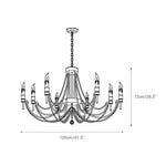 gabby-percy-chandelier