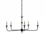 cecil-chandelier
