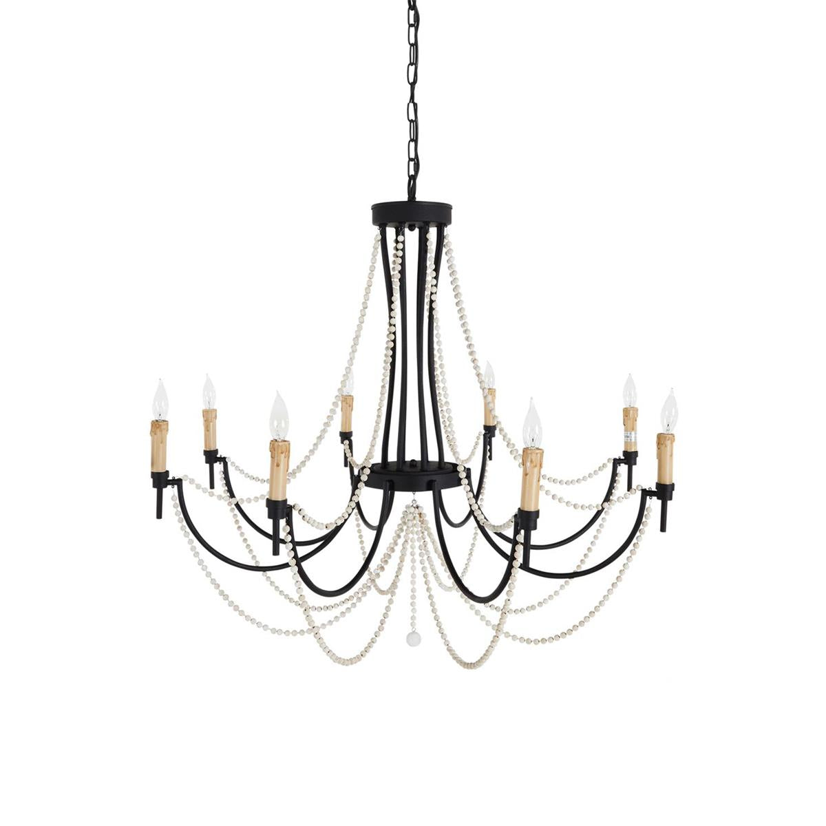 gabby-percy-chandelier