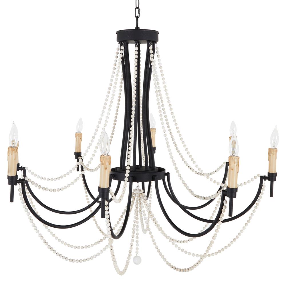 gabby-percy-chandelier
