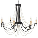 gabby-percy-chandelier
