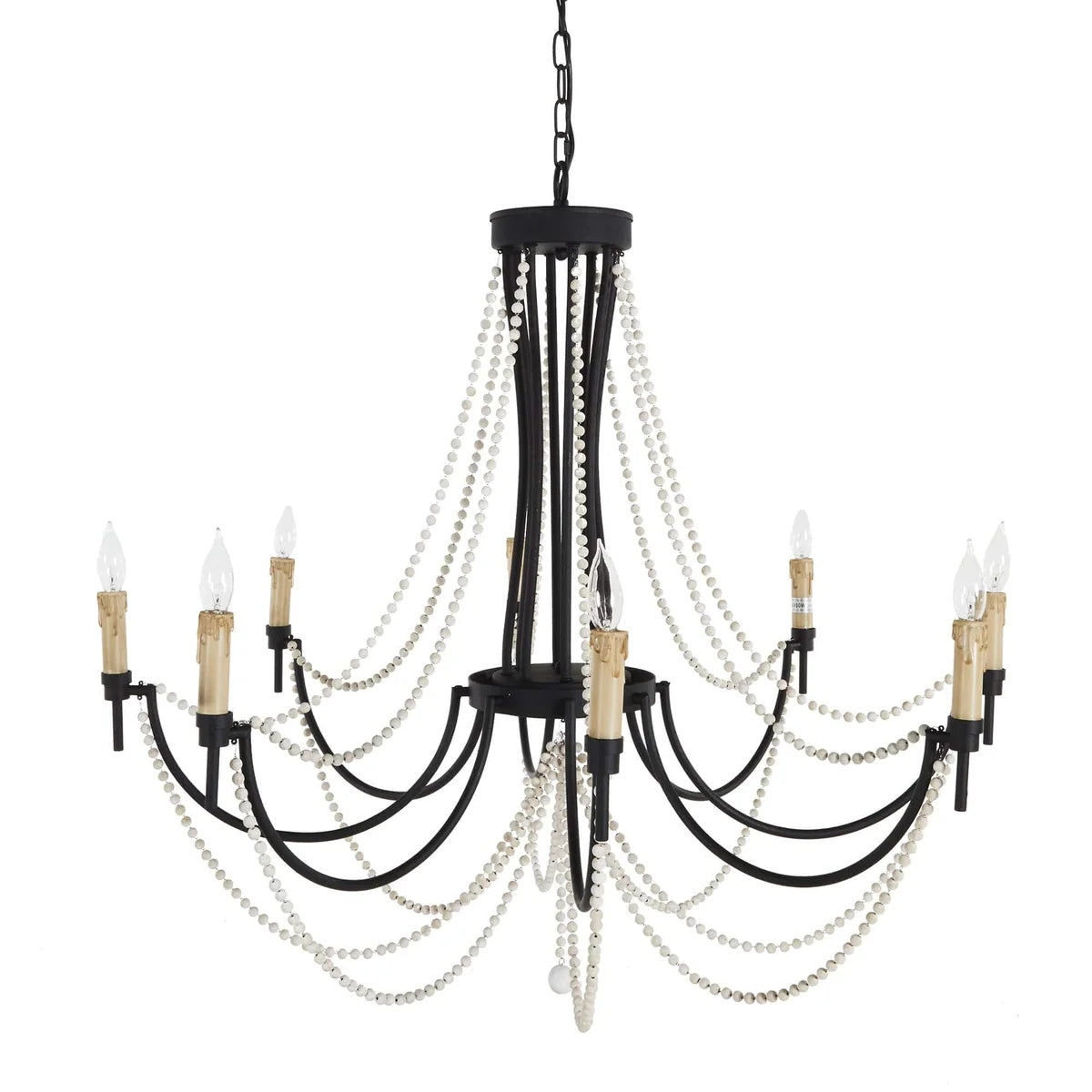 gabby-percy-chandelier