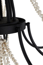 gabby-percy-chandelier