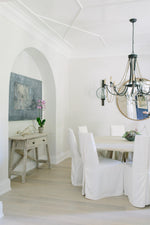 gabby-percy-chandelier