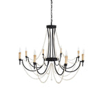 gabby-percy-chandelier