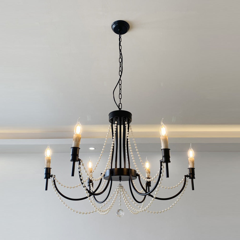gabby-percy-chandelier