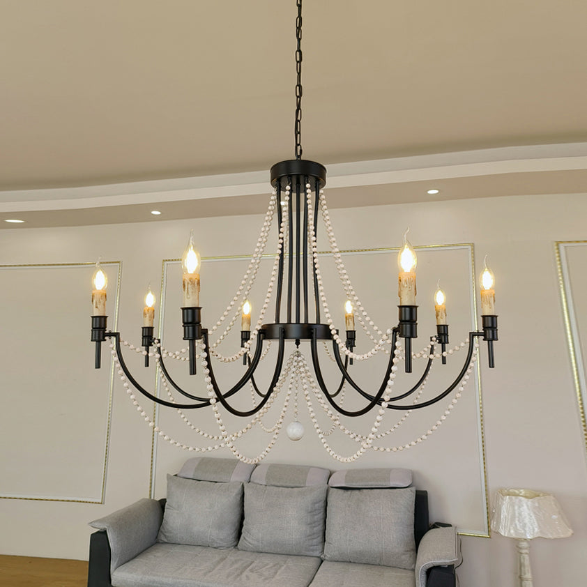 gabby-percy-chandelier