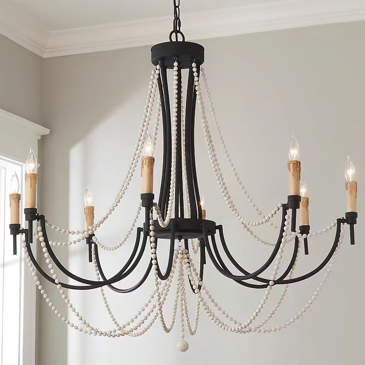 gabby-percy-chandelier