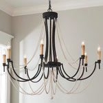 gabby-percy-chandelier
