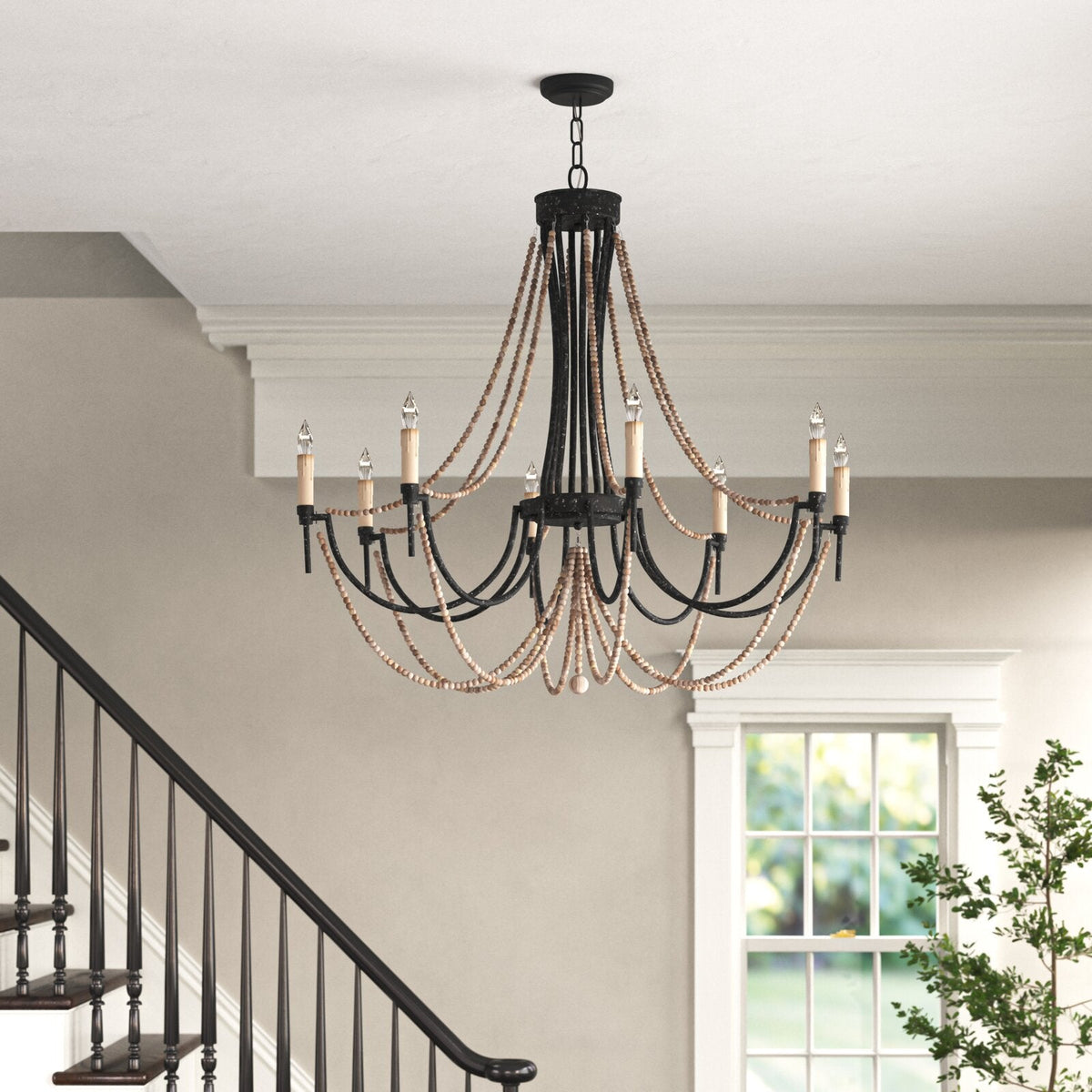 gabby-percy-chandelier