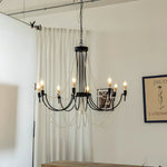 gabby-percy-chandelier