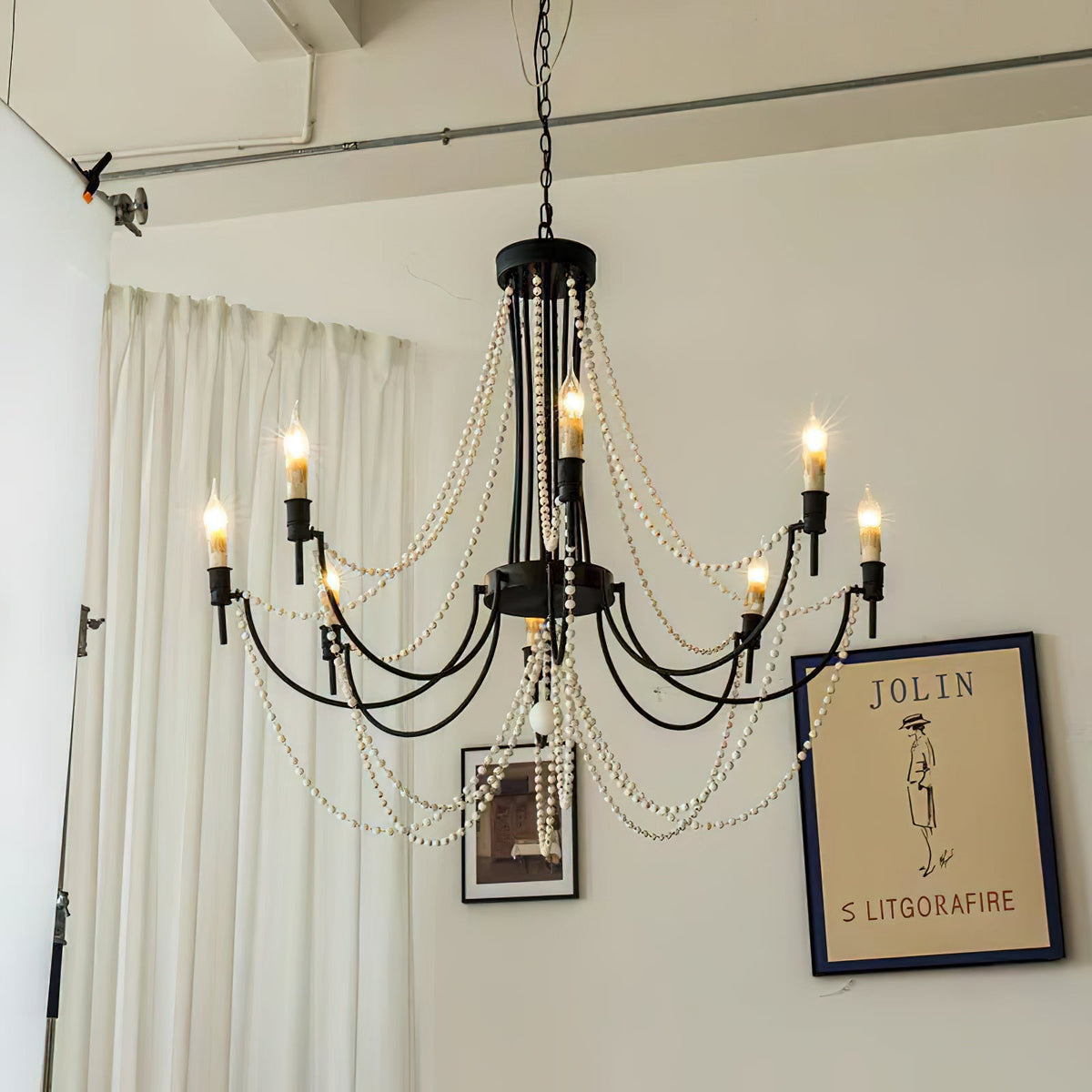 gabby-percy-chandelier