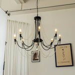 gabby-percy-chandelier