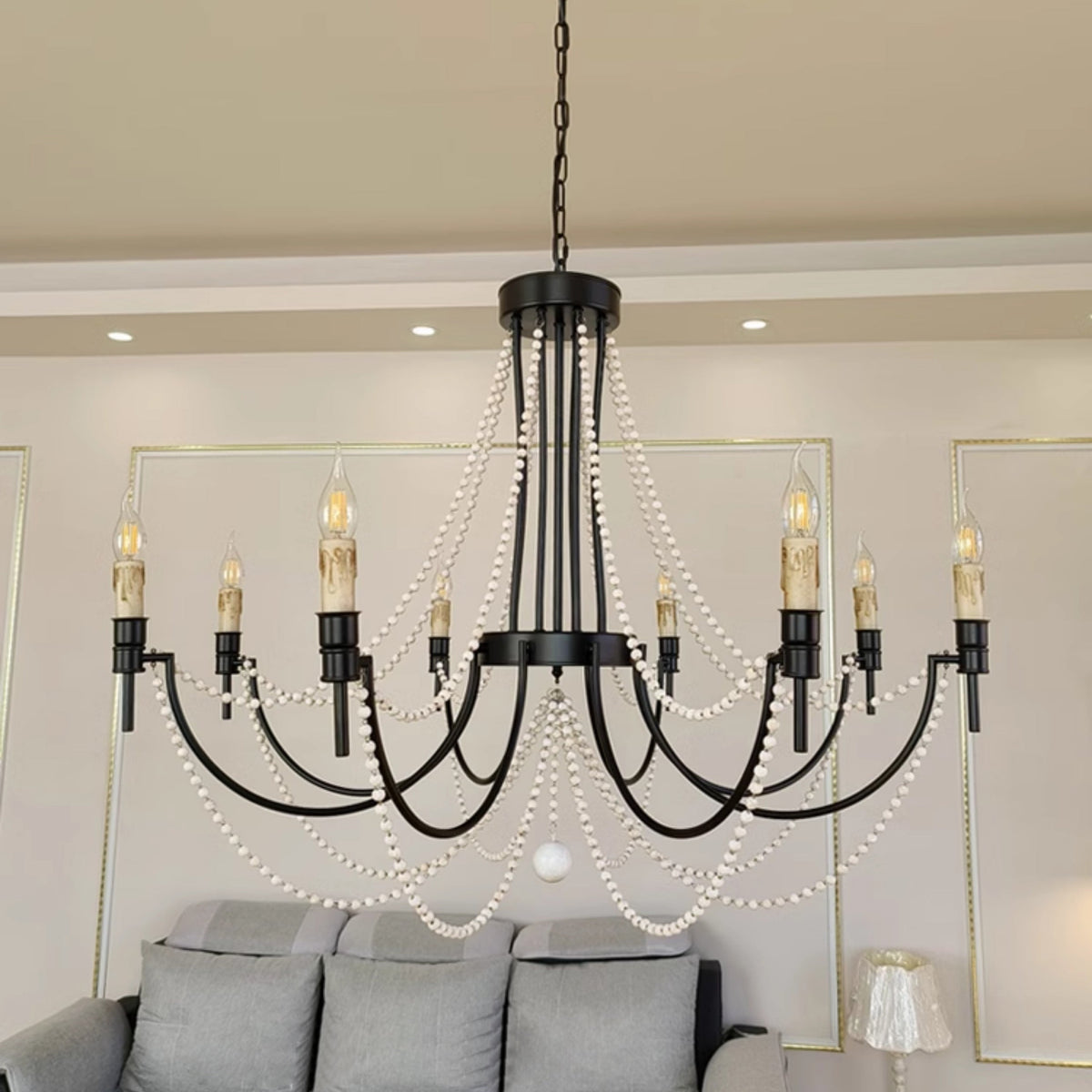 gabby-percy-chandelier