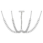 Gabriel Chandelier