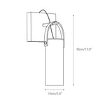 galerie-wall-lamp