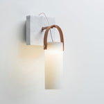 galerie-wall-lamp