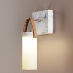 galerie-wall-lamp