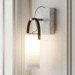 galerie-wall-lamp