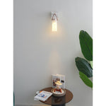 galerie-wall-lamp