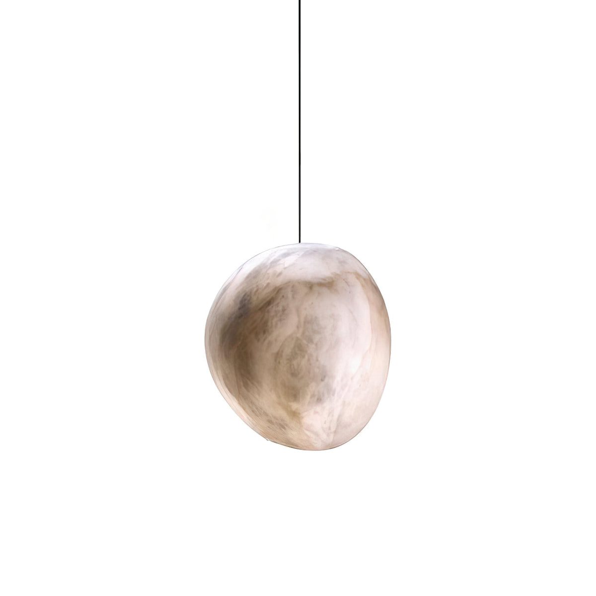 galet-pendant-light