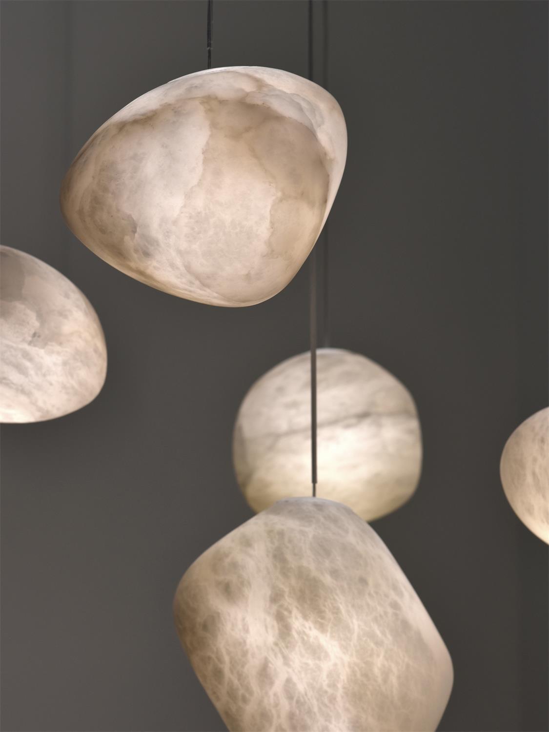 galet-pendant-light
