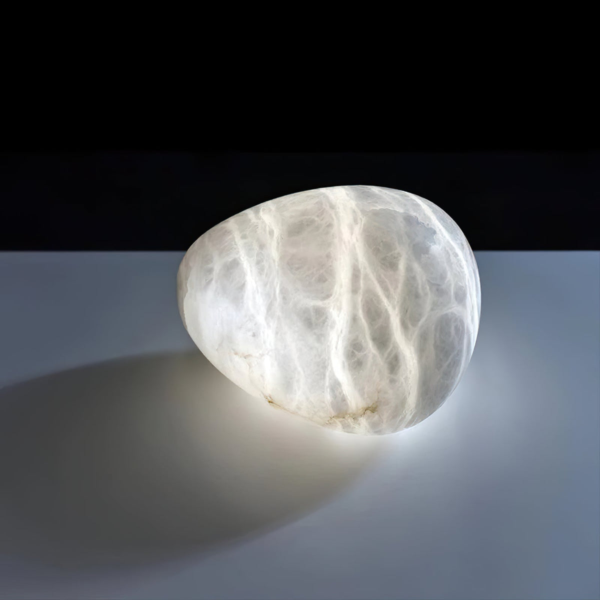 galet-pendant-light