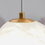 galet-pendant-light