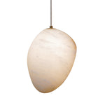 galet-pendant-light