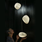 galet-pendant-light