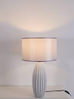 Galileo Table Lamp