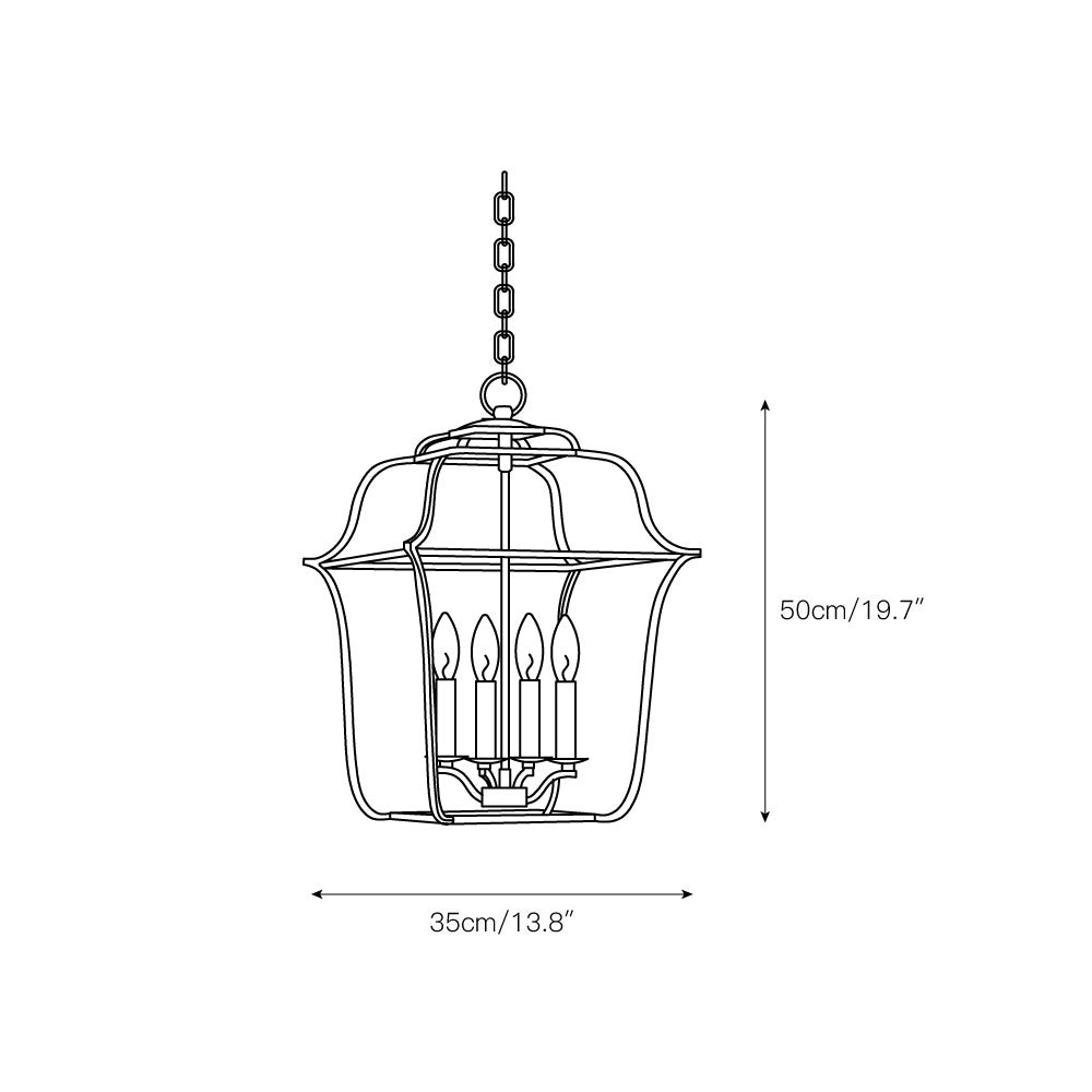 gallery-royal-pendant-lamp