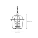gallery-royal-pendant-lamp