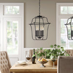 gallery-royal-pendant-lamp