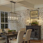 gallery-royal-pendant-lamp