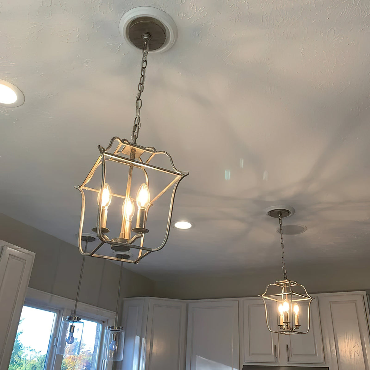 gallery-royal-pendant-lamp