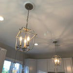 gallery-royal-pendant-lamp