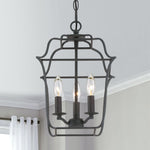 gallery-royal-pendant-lamp