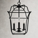 gallery-royal-pendant-lamp