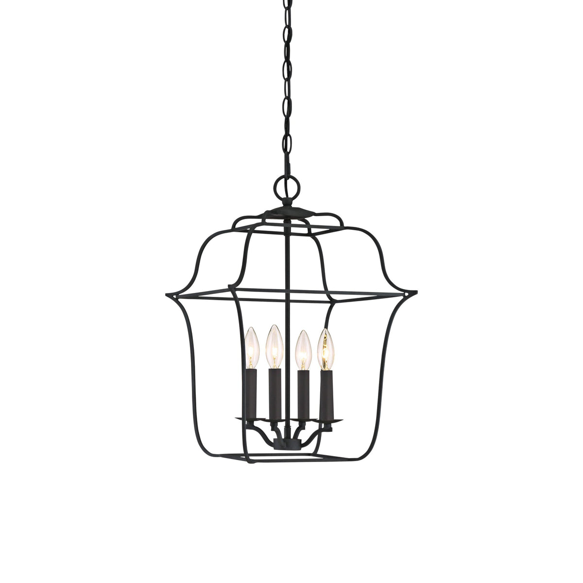 gallery-royal-pendant-lamp