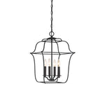 gallery-royal-pendant-lamp