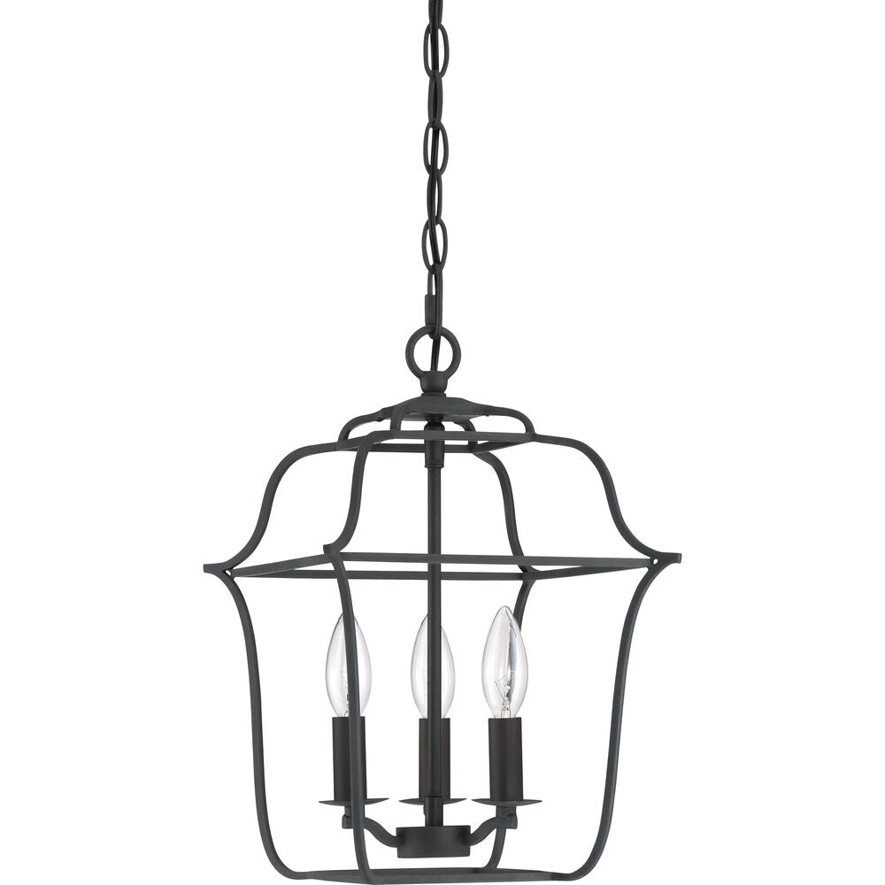 gallery-royal-pendant-lamp