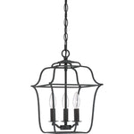 gallery-royal-pendant-lamp