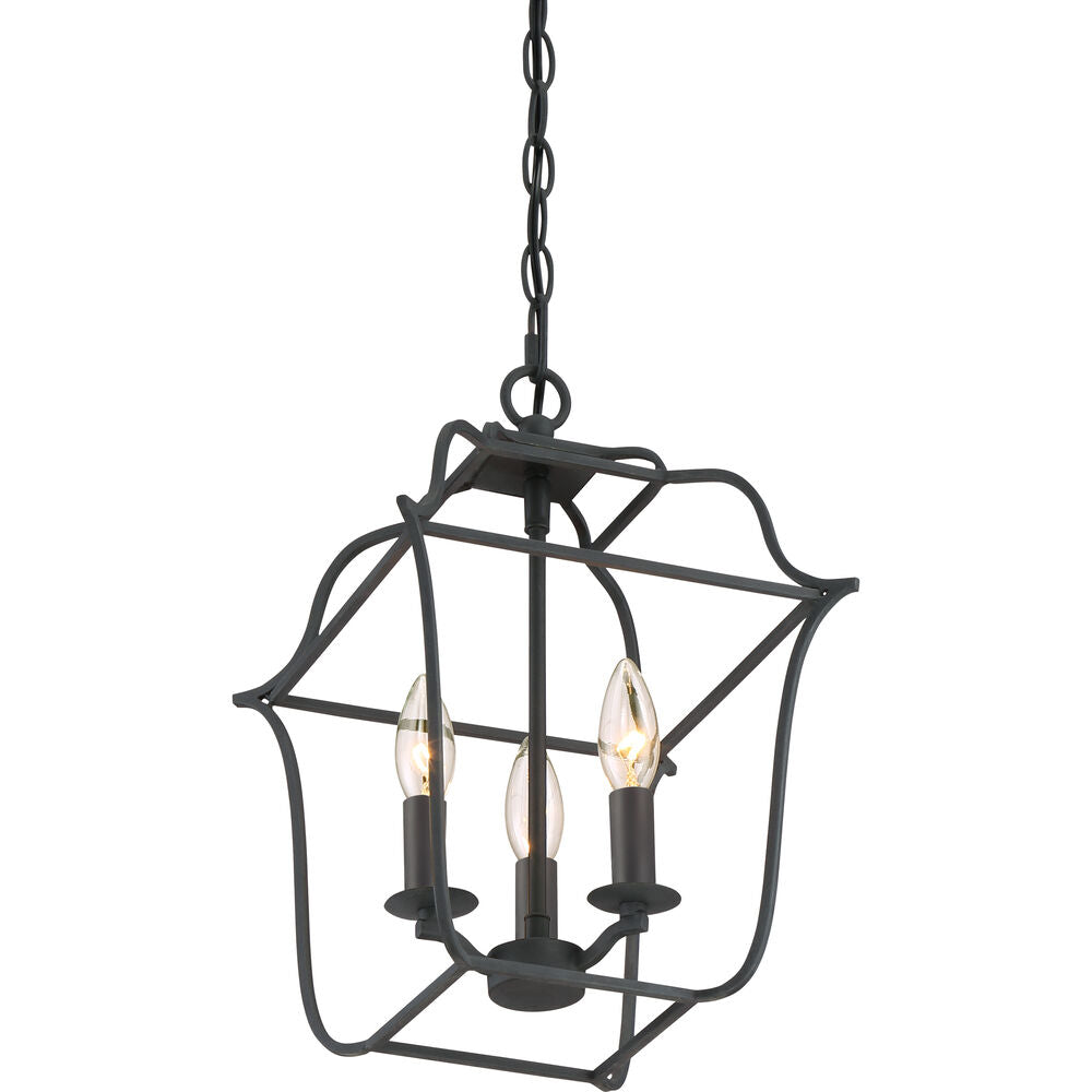 gallery-royal-pendant-lamp