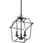 gallery-royal-pendant-lamp