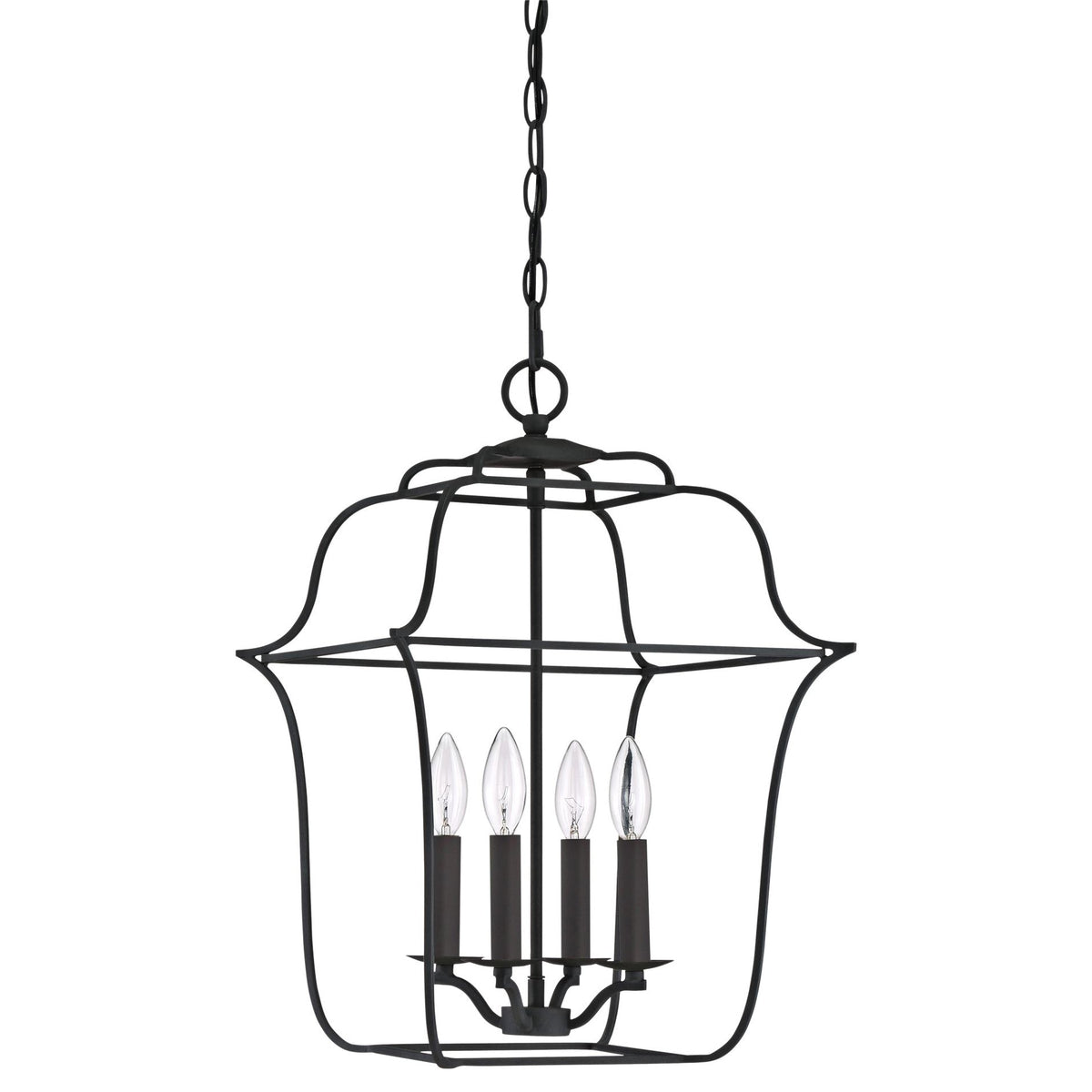 gallery-royal-pendant-lamp